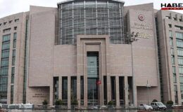 Diplomasız Erdoğan sloganına tutuklama kararı