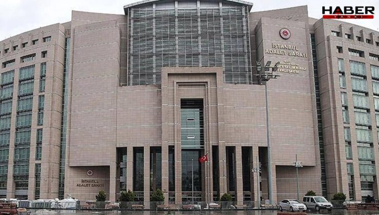 Diplomasız Erdoğan sloganına tutuklama kararı