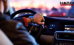 Dizel otomobil sahipleri peş peşe araçlarını satışa çıkarıyor: İşte nedeni