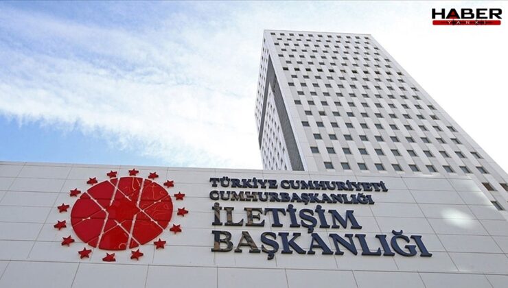 DMM, Hava Harp Okulu arazisine yönelik iddiaları yalanladı