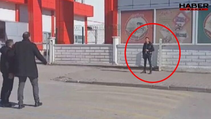 “Doğalgaz faturamı ödeyemiyorum” dedi, pompalı tüfekle intihara kalkıştı