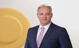 Enerjisa’dan Sektöründe Bir İlk: Para Puan Kazandıran Mobil Cüzdan