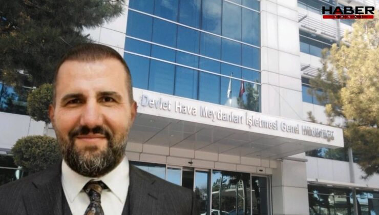 Eski bürokratın evinde külçe külçe altın, dolarlar çıktı!