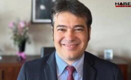 İBB İmar Daire Başkanı Ramazan Gülten'in ifadesi ortaya çıktı! 'Haram lokma yemeyecek Cumhuriyet çocuğuyum'