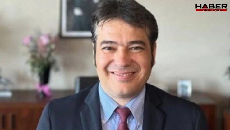 İBB İmar Daire Başkanı Ramazan Gülten'in ifadesi ortaya çıktı! 'Haram lokma yemeyecek Cumhuriyet çocuğuyum'