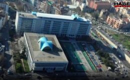 İBB Soruşturmasındaki çarpıcı detay ortaya çıktı