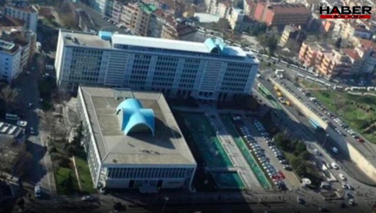 İBB Soruşturmasındaki çarpıcı detay ortaya çıktı