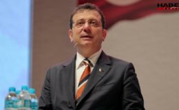 İBB'den İmamoğlu ile ilgili o iddialara yalanlama
