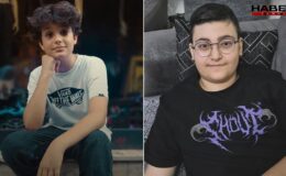 İkinci Mattia Ahmet Minguzzi vakası! 14 yaşındaki çocuğa bıçaklı saldırı…