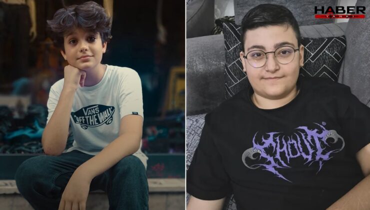 İkinci Mattia Ahmet Minguzzi vakası! 14 yaşındaki çocuğa bıçaklı saldırı…