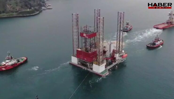 İletişim Başkanlığı infial yaratan deprem iddiasını yalanladı