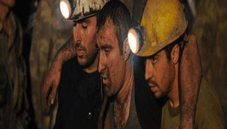 Soma Maden Faciası: Kamu Görevlileri Yargılandı