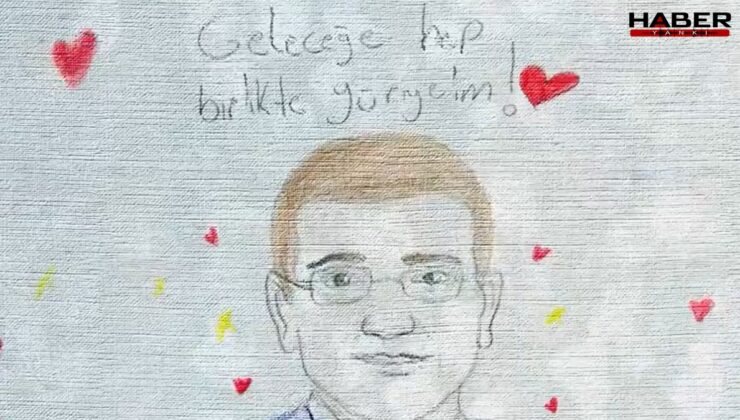 İmamoğlu: Bu memleket çocukların…