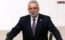 İmamoğlu'nu savunduğu için AKP'den ihraç edilen Kocabıyık: Uyanıklar savunmamı beğenmemiş