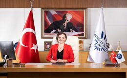 İş arayan ve işverenler Karabağlar İstihdam Günleri’nde Buluşuyor