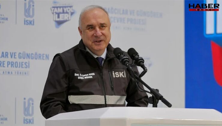 İstanbul Tabip Odası'ndan Şafak Başa çağrısı