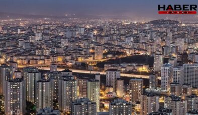 İstanbul’daki evler için kritik çağrı: Birleşin ve güçlendirin