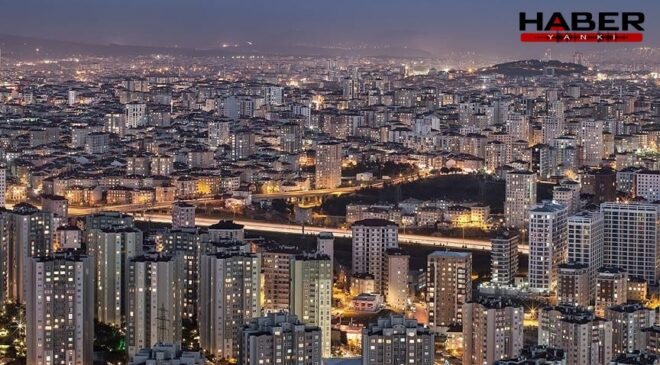 İstanbul’daki evler için kritik çağrı: Birleşin ve güçlendirin