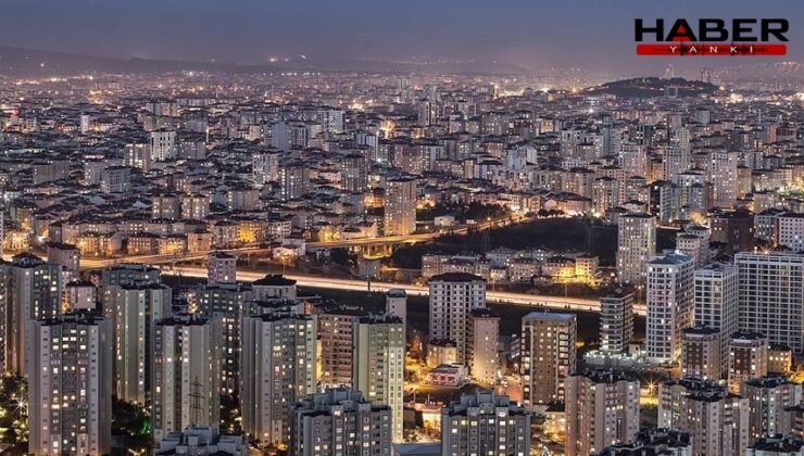 İstanbul’daki evler için kritik çağrı: Birleşin ve güçlendirin
