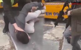 İstanbul'da 125 milyonluk uyuşturucu operasyonu