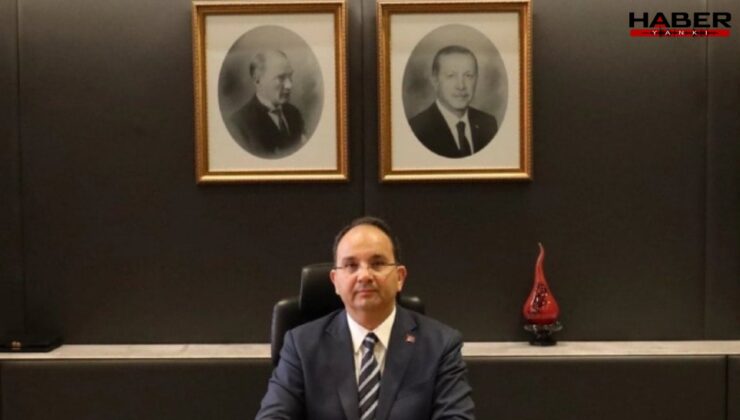 İtiraf gibi açıklama! Şişli kayyumu dar gelirliden sonra öğrencileri de ayaklandırdı!