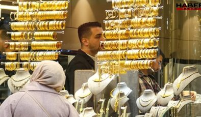 Kadınlar bir dönemi kapattı: Artık hiçbiri evinde istemiyor
