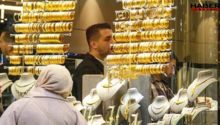 Kadınlar bir dönemi kapattı: Artık hiçbiri evinde istemiyor