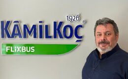 Kâmil Koç,  öncü hizmet kalitesiyle Şırnak, Cizre ve Silopi’de