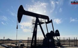 Kazakistan: Petrol üretim seviyelerini OPEC+ değil ulusal çıkarlar belirliyor