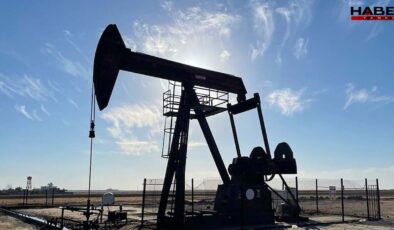 Kazakistan: Petrol üretim seviyelerini OPEC+ değil ulusal çıkarlar belirliyor