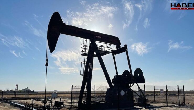 Kazakistan: Petrol üretim seviyelerini OPEC+ değil ulusal çıkarlar belirliyor