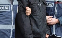 Kocaeli’de 26 Yıl Hapis Cezası Bulunan Firari Yakalandı