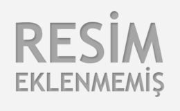 Küçük Başkan Aynur’dan Anlamlı Mesaj: “Bu Güven Gurur Verici”