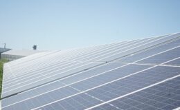 Lüleburgaz Belediyesi’nin ‘yeşil enerji’ yatırımında geri sayım