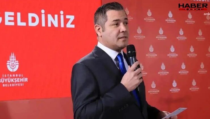 Murat Ongun'dan operasyonlarda hafta sonu vurgusu