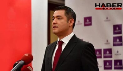 Murat Ongun'un eşi Gözdem Ongun'un ifadesi ortaya çıktı: Oğlunun bayram harçlığına da el konulmuş!