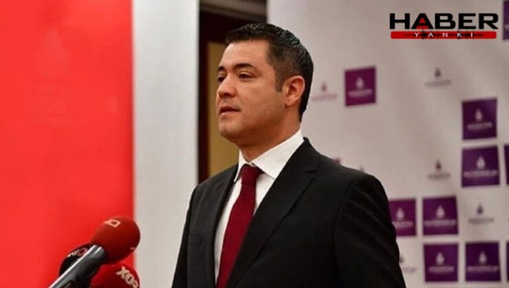 Murat Ongun'un eşi Gözdem Ongun'un ifadesi ortaya çıktı: Oğlunun bayram harçlığına da el konulmuş!
