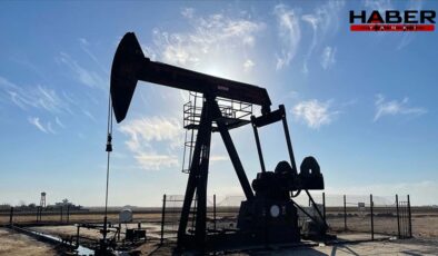 OPEC’ten çifte düşüş: Hem üretim azaldı hem talep tahmini geriledi
