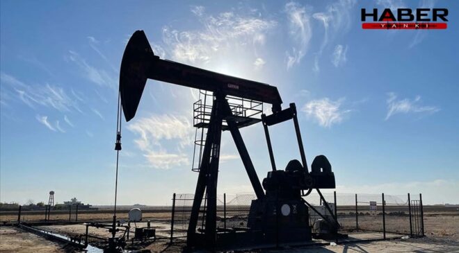 OPEC’ten çifte düşüş: Hem üretim azaldı hem talep tahmini geriledi
