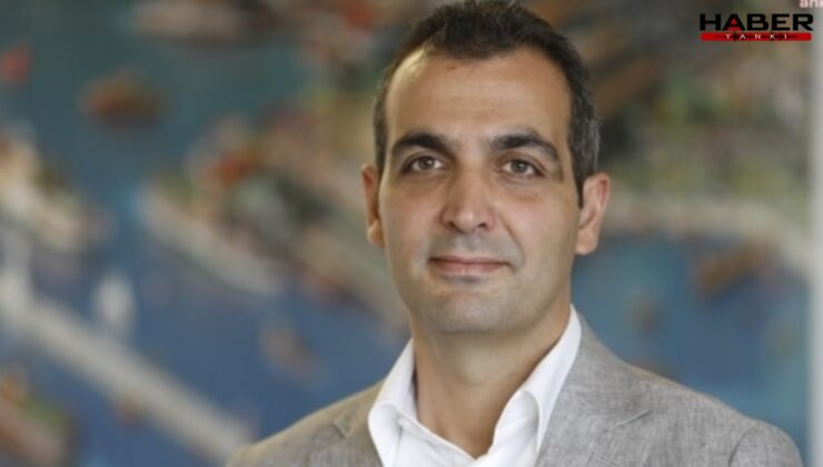 Resul Emrah Şahan SÖZCÜ’ye bayram mesajı yazdı