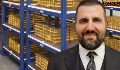 Seçilmişe gözaltı rüşvetçiye gözardı! Çarpıcı 'doğum günü' detayı