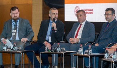 SKUp İzmir’in çıktıları İzmir’de hayatı kolaylaştıracak