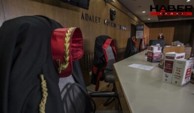 Sokak ortasında cinsel saldırıda bulundu, 7 yıl hapis cezası aldı