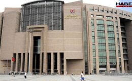 Sokakta 'diplomasız Erdoğan' sloganı atan 5 genç gözaltına alındı