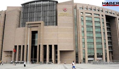 Sokakta 'diplomasız Erdoğan' sloganı atan 5 genç gözaltına alındı