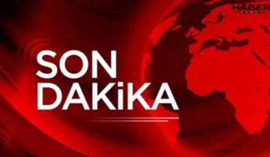 Soma maden faciasında kamu görevlilerinin yargılandığı davada karar