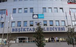 Son Dakika… Beşiktaş Belediyesi Başkan Yardımcısı Ali Rıza Yılmaz ve 6 kişi hakkında tutuklama talebi