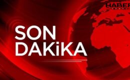 Son Dakika… Hayri İnönü ve Emir Sarıgül'ün aralarında bulunduğu  25 kişi için 'DHKP/C' davası açıldı