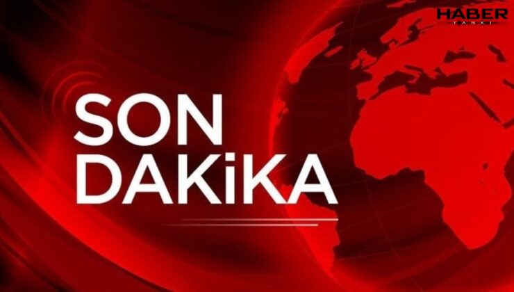 Son dakika… İBB operasyonları: İki isim hakkında gözaltı kararı, evleri aranıyor