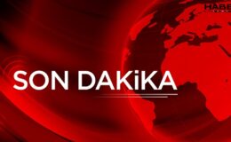Son dakika… Van'da gece yarısı korkutan deprem (Son depremler)